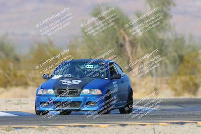 media/Nov-23-2024-Nasa (Sat) [[59fad93144]]/Race Group A/Race Set 3/